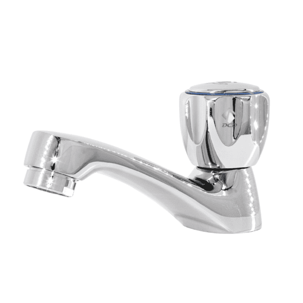 Vòi lavabo C-7066