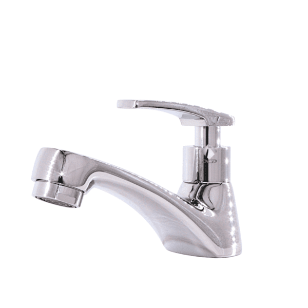 Vòi lavabo C-7070