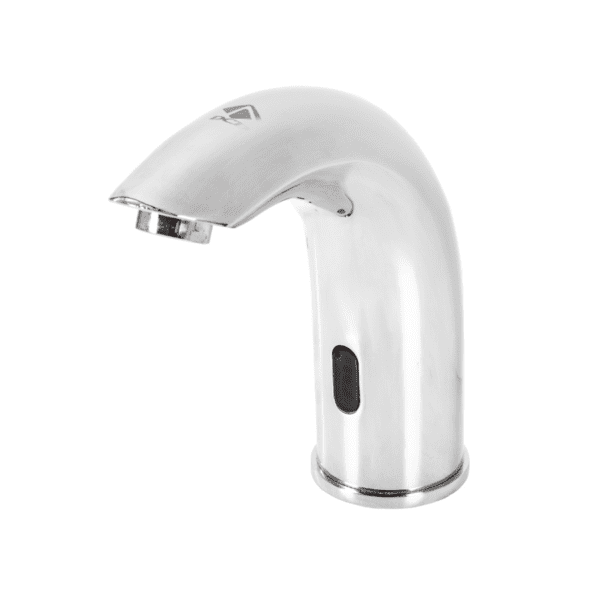 Vòi lavabo cảm ứng S-7001