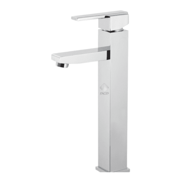 Vòi lavabo nóng lạnh T-1026