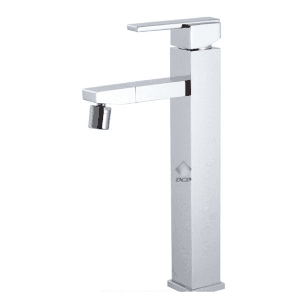 Vòi lavabo nóng lạnh T-1029