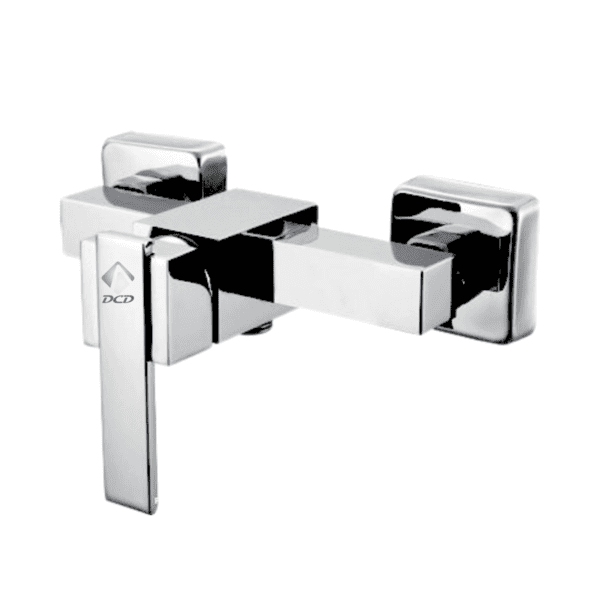 Củ sen tắm nóng lạnh DCD cao cấp T-1040