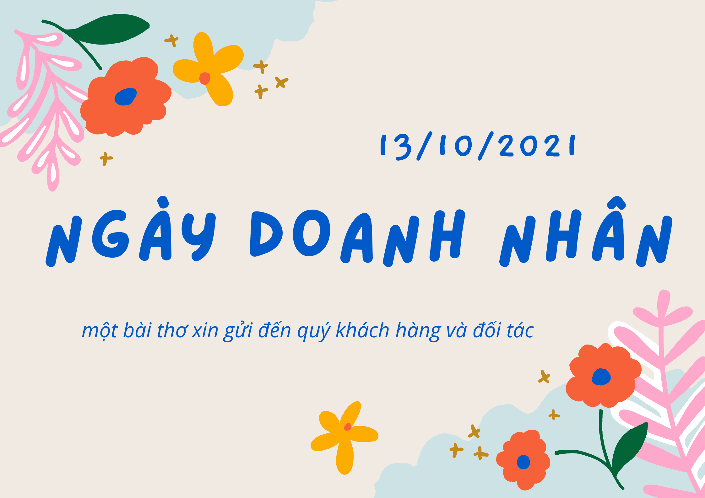 DOI-DOANH-NHAN