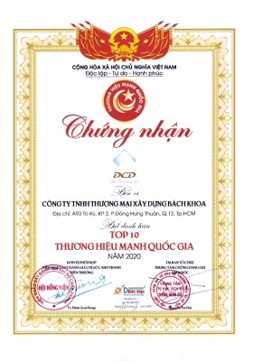 Top-10-thuong-hieu-manh-quoc-gia