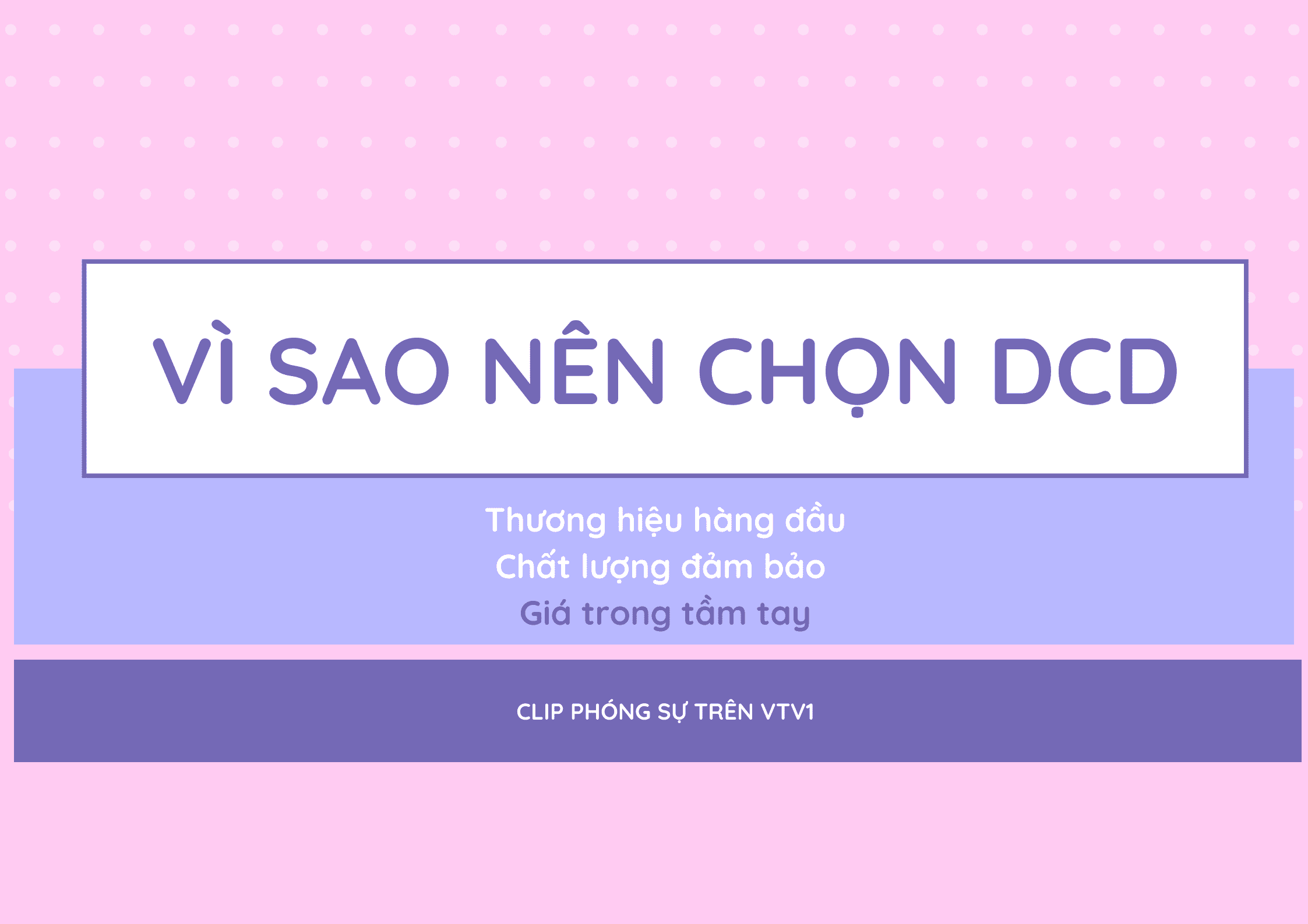 VI-SAO-CHON-DCD
