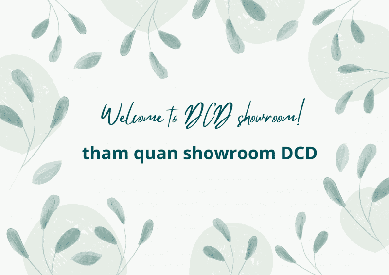 Welcome-to-DCD-showroom