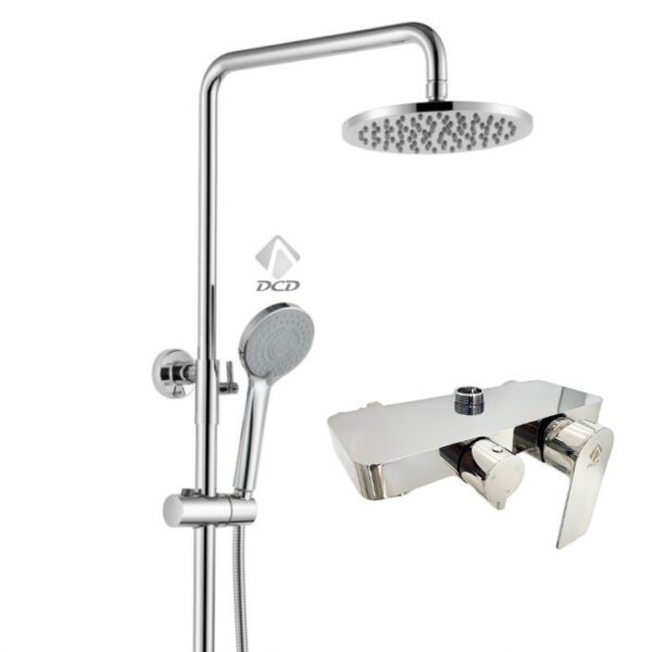 sen tắm sow002