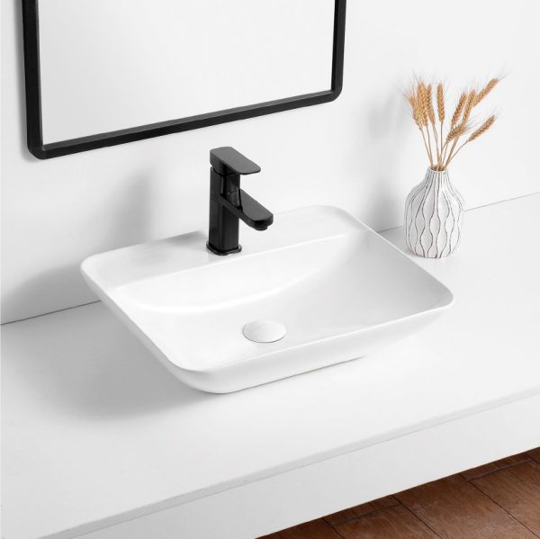 Lavabo để bàn