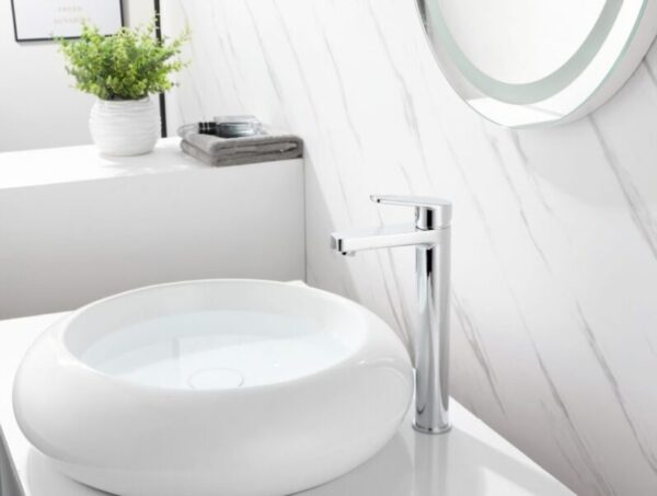 LAVABO & BỒN RỬA