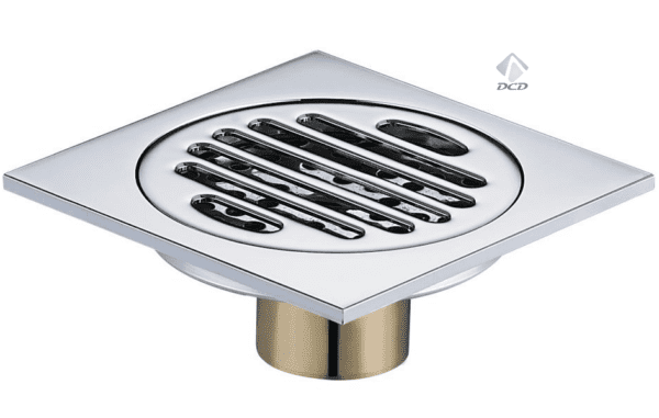 ga thoát sàn FLD002-12