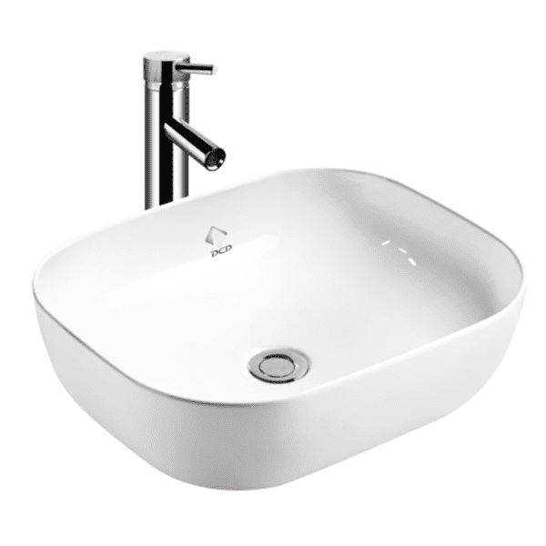 Chậu lavabo LAV011