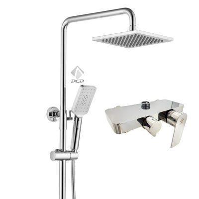 Sen tắm sow003