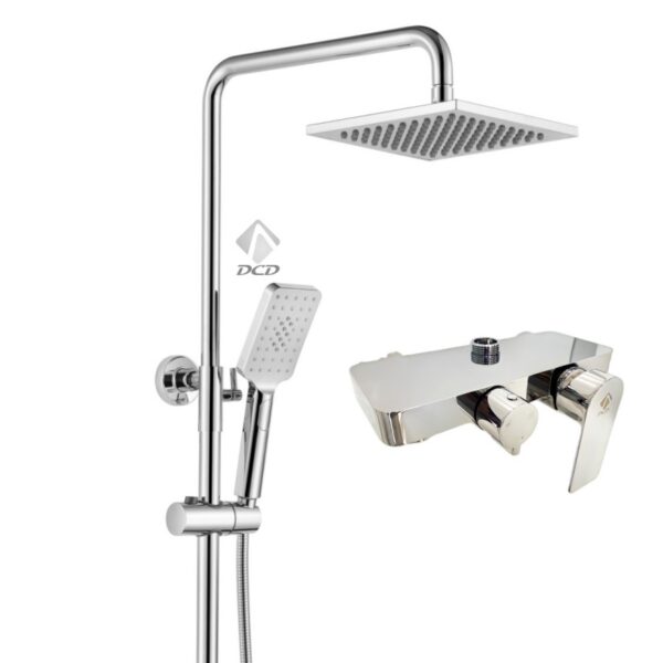 Sen tắm sow003