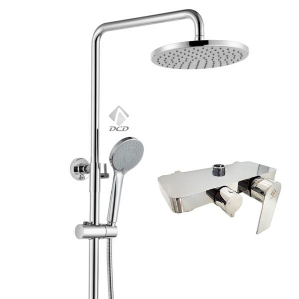 sen tắm sow004