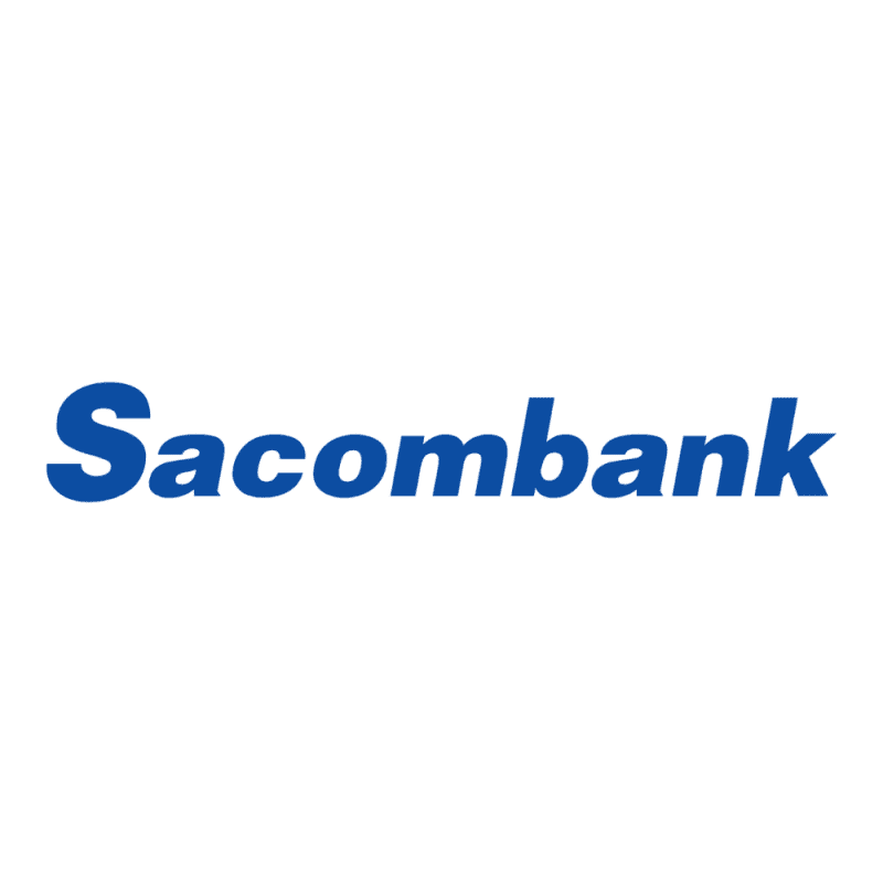 SACOMBANK