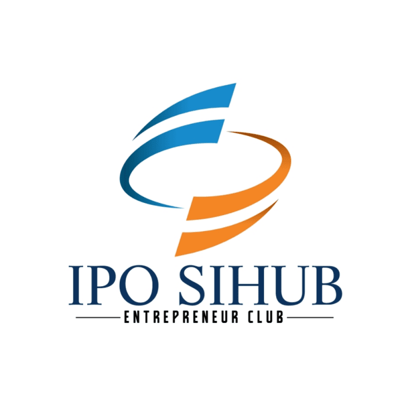 IPO
