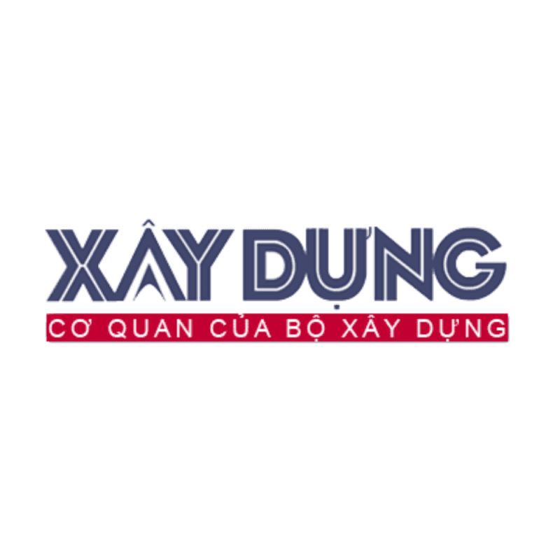 XÂY DỰNG
