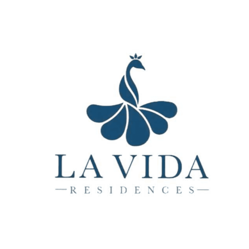 LAVIDA