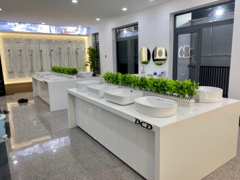 đông á- đại lý phương hằng