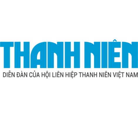 Logo qua mien di san