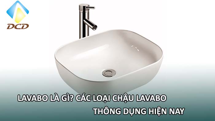 lavabo-la-gi