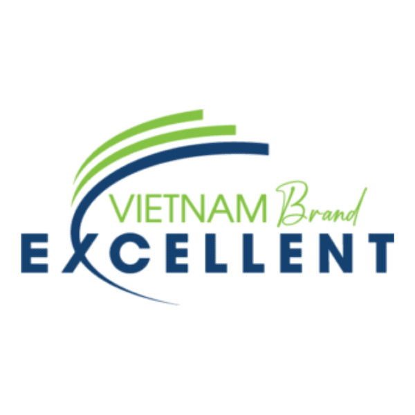 DCD – NHÀ TÀI TRỢ CHÍNH THỨC LỄ CÔNG BỐ VÀ TRAO GIẢI THƯỞNG “TOP BRANDS ASIA PACIFIC 2023”.