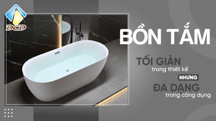bồn tắm