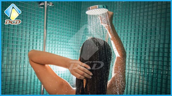 Lợi ích đối với người dùng