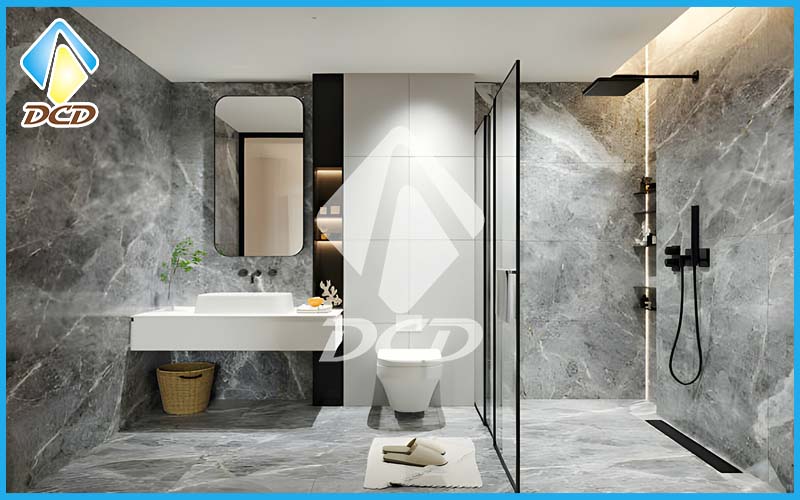 Hàng cao cấp chất lượng là ưu tiên hàng đầu