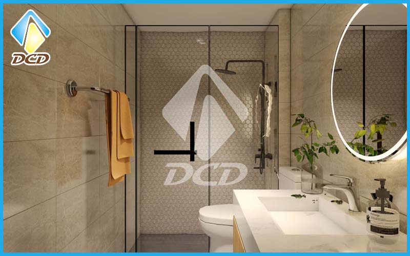 Những ưu tiên trong chọn mua thiết bị vệ sinh không lỗi mốt