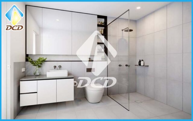 mua thiết bị vệ sinh không lỗi mốt